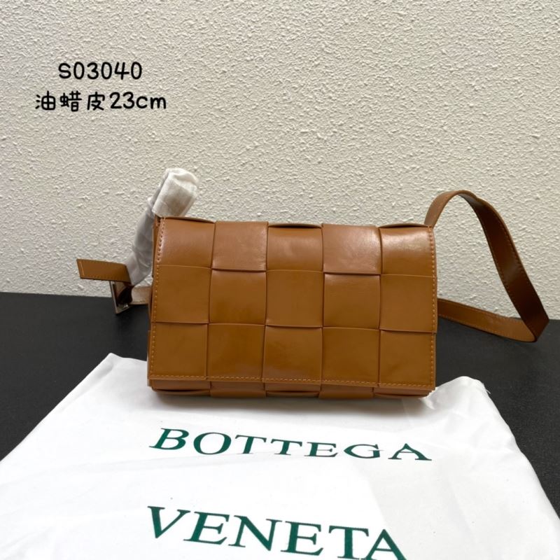 BV Satchel Bags